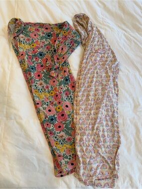 Women’s Little Sleepies Nightgowns